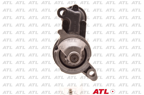 żtartér ATL Autotechnik